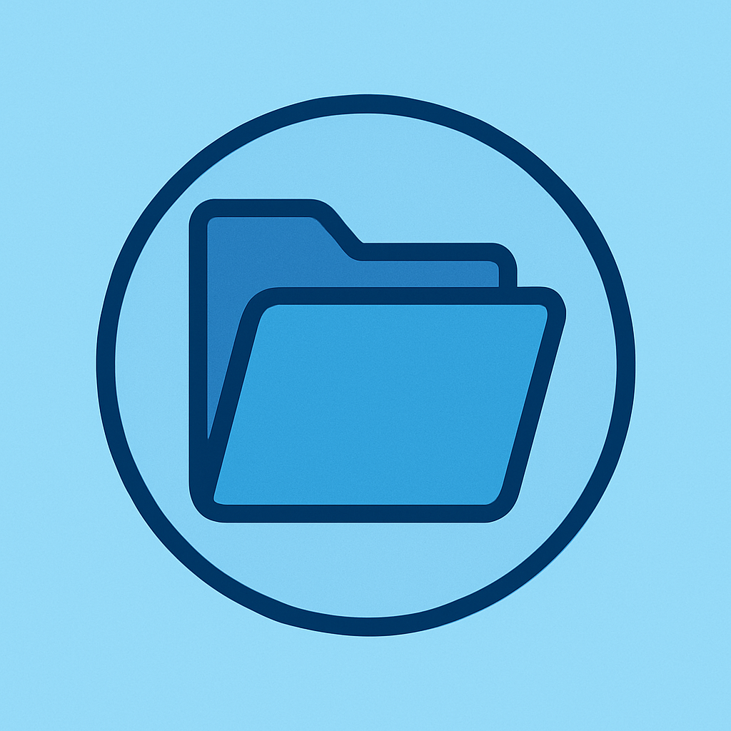 Browse Library